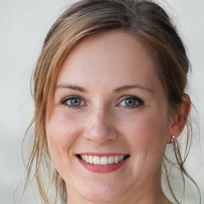 Diane R.