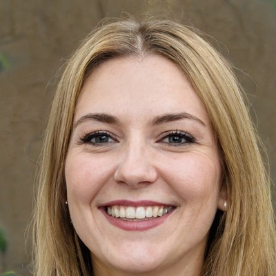 Marcia D.
