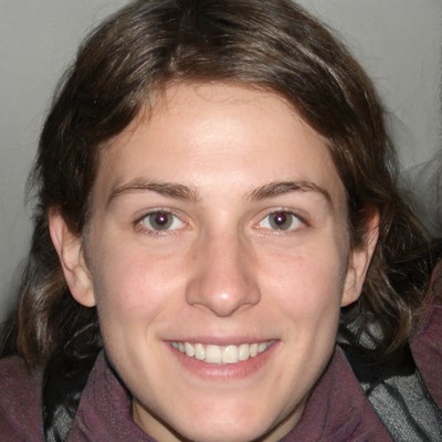 Tracy W.