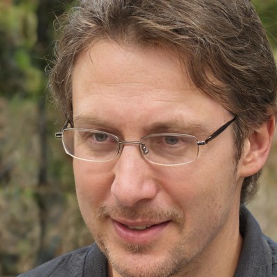 Curtis J.