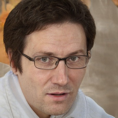 Ed S.