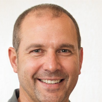 Walter K.