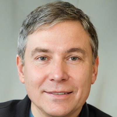 Brian T.